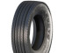 315/70R22.5 Koryo KR289 151/148M Рульова вантажна шина