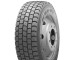 285/70R19.5 Kumho KRD02 145/143M Ведуча вантажна шина