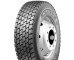 295/60R22.5 Kumho KRD50 150/147K Ведуча вантажна шина