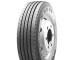 295/60R22.5 Kumho KRS03 150/147K Рульова вантажна шина