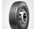 385/65R22.5 Kumho KRS50 164K Рульова вантажна шина