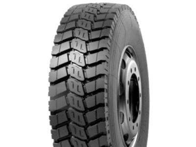 11R20 Lanvigator D688 152/149K Ведуча вантажна шина