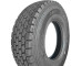 235/75R17.5 Lanvigator D801 143/141J Ведуча вантажна шина
