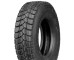 295/80R22.5 Lanvigator D802 152/149K PR18 Ведуча вантажна шина