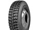 315/80R22.5 Lanvigator D805 156/150K Ведуча вантажна шина