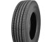 295/75R22.5 Lanvigator S201 148/145L PR18 Рульова вантажна шина
