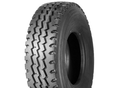 12R20 Lanvigator S600 158/155F Універсальна вантажна шина