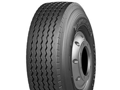 385/65R22.5 Lanvigator T705 160L Причіпна вантажна шина