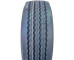 235/75R17.5 Lanvigator T706 143/141J Причіпна вантажна шина