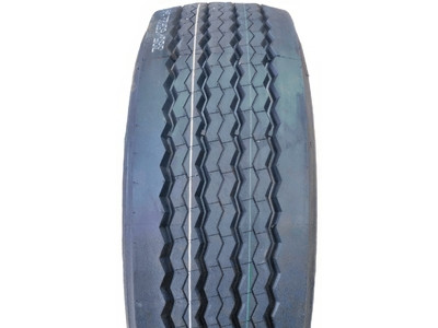 275/70R22.5 Lanvigator T706 148/145M Причіпна вантажна шина