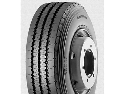 8.5R17.5 Lassa LS/R 3100 121/120M Універсальна вантажна шина