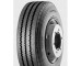 8.5R17.5 Lassa LS/R 3100 121/120M Універсальна вантажна шина