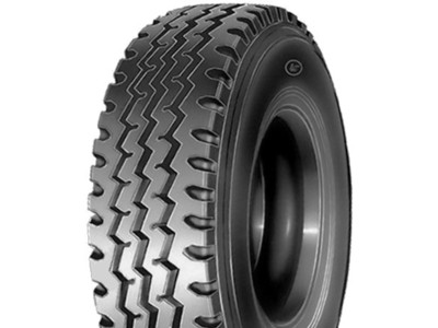 10R20 LingLong LLA08 149/146K Універсальна вантажна шина