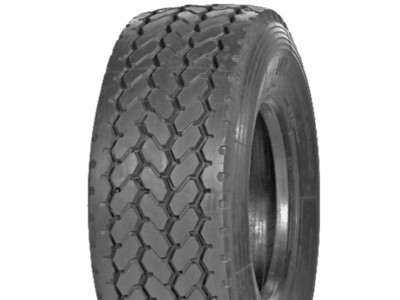 445/65R22.5 LingLong LLA38 165J Причіпна вантажна шина
