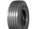 295/60R22.5 LingLong LLF02 149/146M Рульова вантажна шина