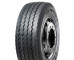385/65R22.5 LingLong LTL863 160J Причіпна вантажна шина