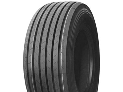305/70R19.5 LingLong T820 148/145M Універсальна вантажна шина
