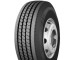 295/80R22.5 Long March LM115 152/149L Універсальна вантажна шина