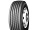 385/55R19.5 Long March LM168 156J PR20 Причіпна вантажна шина