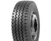315/80R22.5 Long March LM201 156/150M Універсальна вантажна шина