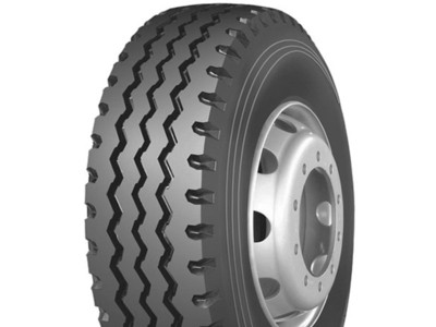 9R20 Long March LM210 144/142L Універсальна вантажна шина