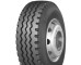 9R20 Long March LM210 144/142L Універсальна вантажна шина
