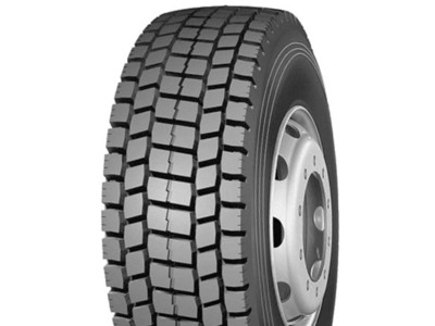 275/70R22.5 Long March LM326 148/145M Ведуча вантажна шина