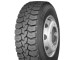 315/80R22.5 Long March LM328 158/156J Ведуча вантажна шина