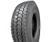 285/70R19.5 Long March LM508 150/148J Ведуча вантажна шина