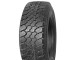 245/70R19.5 Long March LM509 135/133M Ведуча вантажна шина