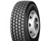 315/80R22.5 Long March LM511 156/150K Ведуча вантажна шина