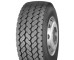 425/65R22.5 Long March LM526 165J Універсальна вантажна шина