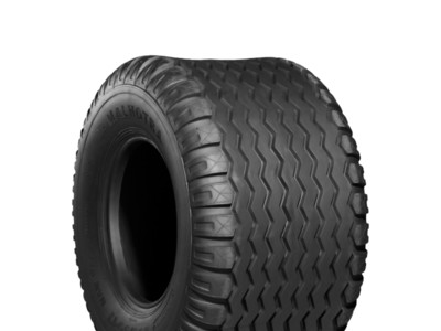 19/45R17 Malhotra MAW-977 150/155A6/A8 Сільгосп шина