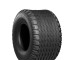 19/45 R17 Malhotra MAW-977 150/155A6/A8 Сільгосп шина