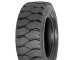 6.00R9 Malhotra MFL-437 130A5 PR12 Індустріальна шина