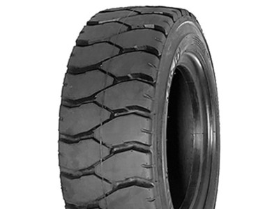 28/9R15 Malhotra MFL-437 PR16 Індустріальна шина