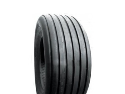 21.5R16.1 Malhotra MIM-104 155A8 Сільгосп шина