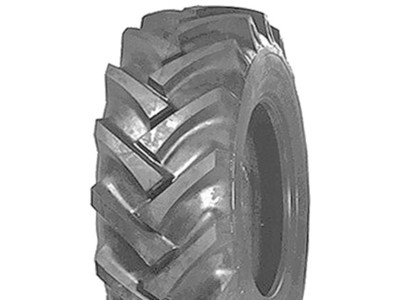6.5R16 Malhotra MIM-374 103/99A6/A8 Сільгосп шина