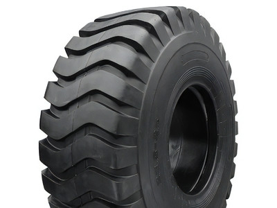 17.5R25 Marcher E3/L3 W1 181/164A2/B Індустріальна шина