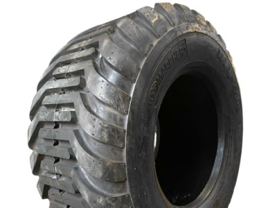 500/60R22.5 Marcher I3 SCI-3 TL Сільгосп шина