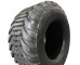 500/60 R22.5 Marcher I3 SCI-3 TL Сільгосп шина