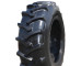 23.10R26 Marcher QZ-702 R-1 TT PR20 Сільгосп шина