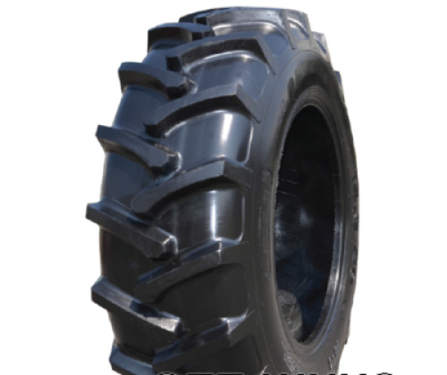 280/85R28 Marcher QZ-702 R-1 TT PR10 Сільгосп шина