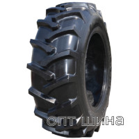 280/85R24 Marcher QZ-702 R-1 TT PR10 Сільгосп шина