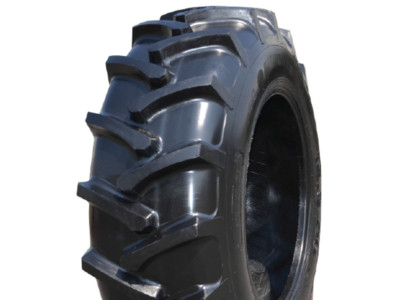 8.3R20 Marcher QZ-702 R-1 Сільгосп шина