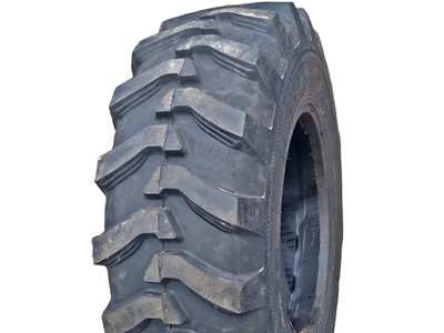 500/70R24 Marcher R-4 SLR4 Індустріальна шина