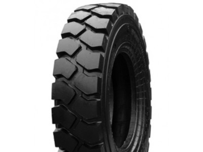 8.25R15 Marcher W9 151/145A5 PR12 Індустріальна шина