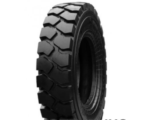 6.5 R10 Marcher W9 125/120A5 Індустріальна шина