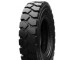 6.5 R10 Marcher W9 125/120A5 Індустріальна шина