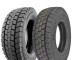 315/80R22.5 Matador D HR4 156/150L Ведуча вантажна шина